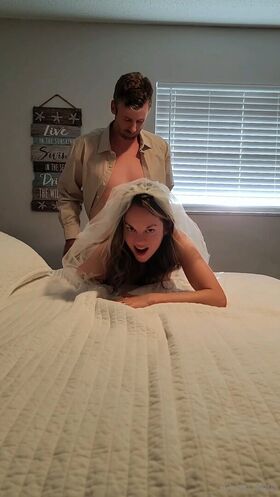 chloemaefree Nacktes Leaks OnlyFans Foto 51