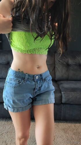 chloemaefree Nacktes Leaks OnlyFans Foto 53