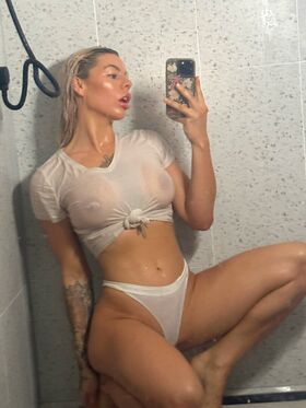 ChloeReneeX Nude Leaks OnlyFans Photo 29
