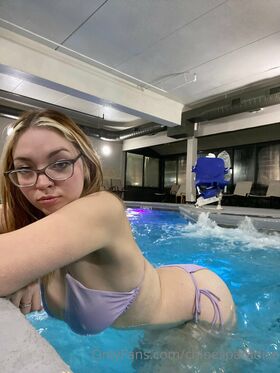 chloesparadise Nude Leaks OnlyFans Photo 16