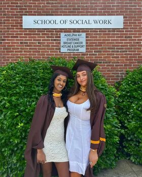 chlohansen Nagie wycieki OnlyFans zdjęcie 85