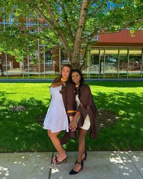 chlohansen Nagie wycieki OnlyFans zdjęcie 88