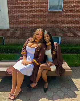 chlohansen Nagie wycieki OnlyFans zdjęcie 89