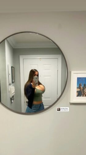 chlohansen Nagie wycieki OnlyFans zdjęcie 96