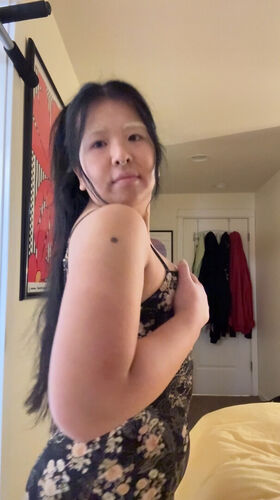 chloroblasts Nude Leaks OnlyFans Photo 136