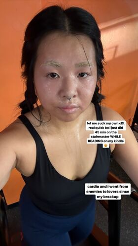 chloroblasts Nude Leaks OnlyFans Photo 140