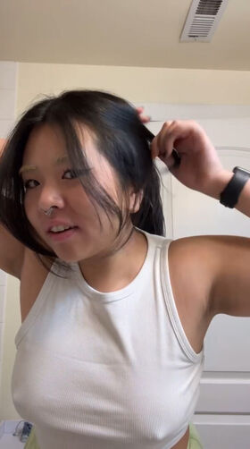 chloroblasts Nude Leaks OnlyFans Photo 146