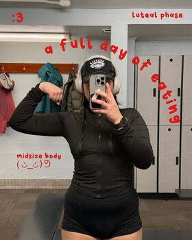 chloroblasts Nude Leaks OnlyFans Photo 150