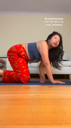 chloroblasts Nude Leaks OnlyFans Photo 156