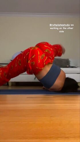 chloroblasts Nude Leaks OnlyFans Photo 157