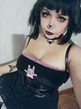 chobycat नग्न लीक OnlyFans फोटो 60