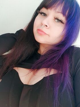 chobycat नग्न लीक OnlyFans फोटो 67