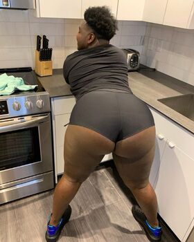 Chocoloate_wraith Nude Leaks OnlyFans Photo 1