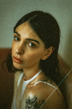 Choigorue Nude Leaks OnlyFans Photo 14