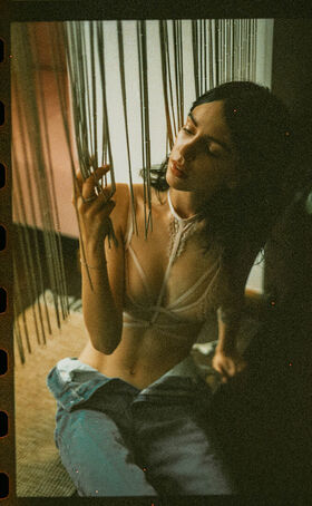 Choigorue Nude Leaks OnlyFans Photo 17