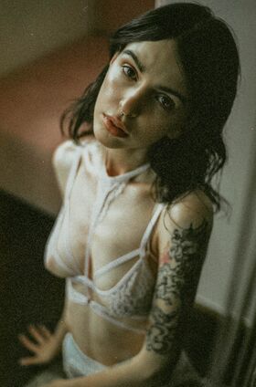 Choigorue Nude Leaks OnlyFans Photo 35