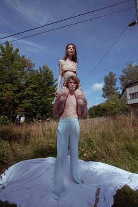 Choigorue Nude Leaks OnlyFans Photo 37