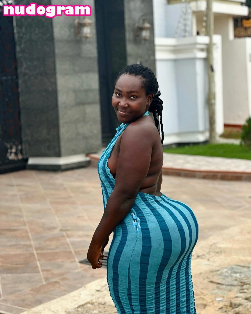 choqolate gh  choqolate_gh Гола изтичане OnlyFans снимка 6 - Nudogram v2.1