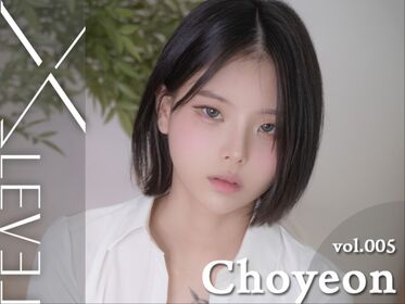 Choyeon Nude Leaks OnlyFans Photo 26