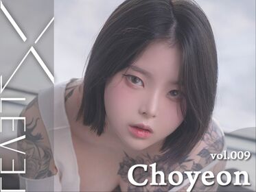 Choyeon Nude Leaks OnlyFans Photo 39
