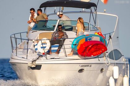 Chrishell Stause Naakte Leaks OnlyFans Foto 88