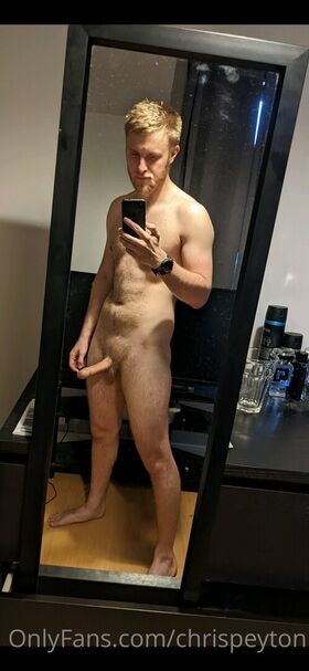 chrispeyton Nude Leaks OnlyFans Photo 22