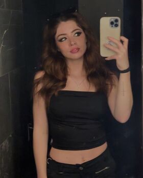 Chrissy Costanza Nude Leaks OnlyFans Photo 11