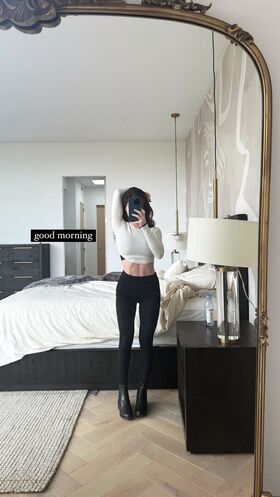 Chrissy Costanza Nude Leaks OnlyFans Photo 152