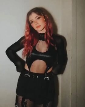 Chrissy Costanza Nude Leaks OnlyFans Photo 158
