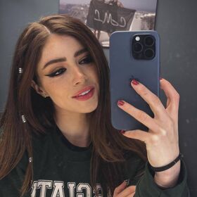 Chrissy Costanza Nude Leaks OnlyFans Photo 173