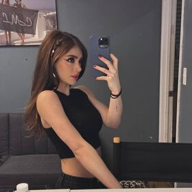 Chrissy Costanza Nude Leaks OnlyFans Photo 174