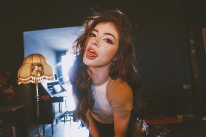 Chrissy Costanza Nude Leaks OnlyFans Photo 192