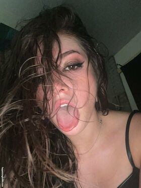 Chrissy Costanza Nude Leaks OnlyFans Photo 193