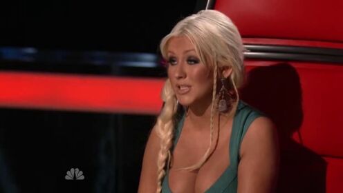 Christina Aguilera Nude Leaks OnlyFans Photo 368