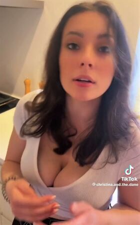 christina.and.the.dane Nude Leaks OnlyFans Photo 12