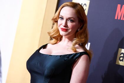 Viral Video leaked private content full HD