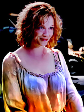 Christina Hendricks