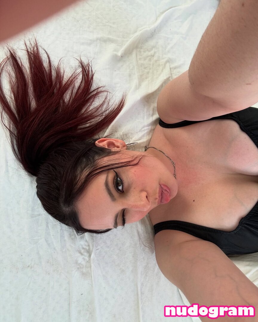 Christina Markus  christina.and.the.dane  iammkage Nude Leaks OnlyFans  Photo 7 - Nudogram v2.1