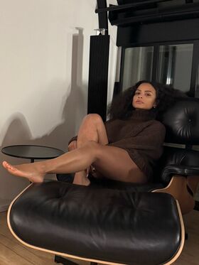 Christina Milian Nude Leaks OnlyFans Photo 75