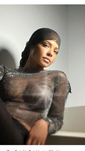 Christina Milian Nude Leaks OnlyFans Photo 117