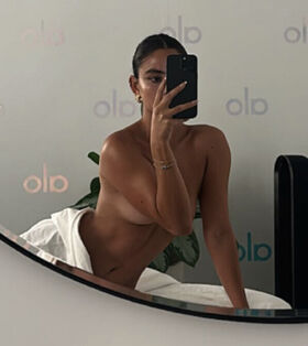 Christina Nadin Nude Leaks OnlyFans Photo 8