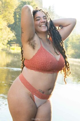 ChristinaGonzalez Nude Leaks OnlyFans Photo 58