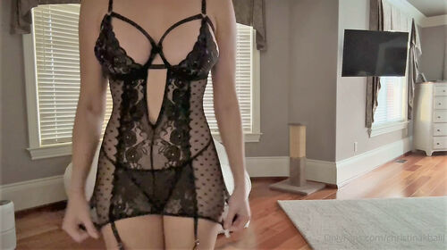 ChristinaK Collection