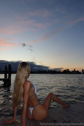 christinschultz