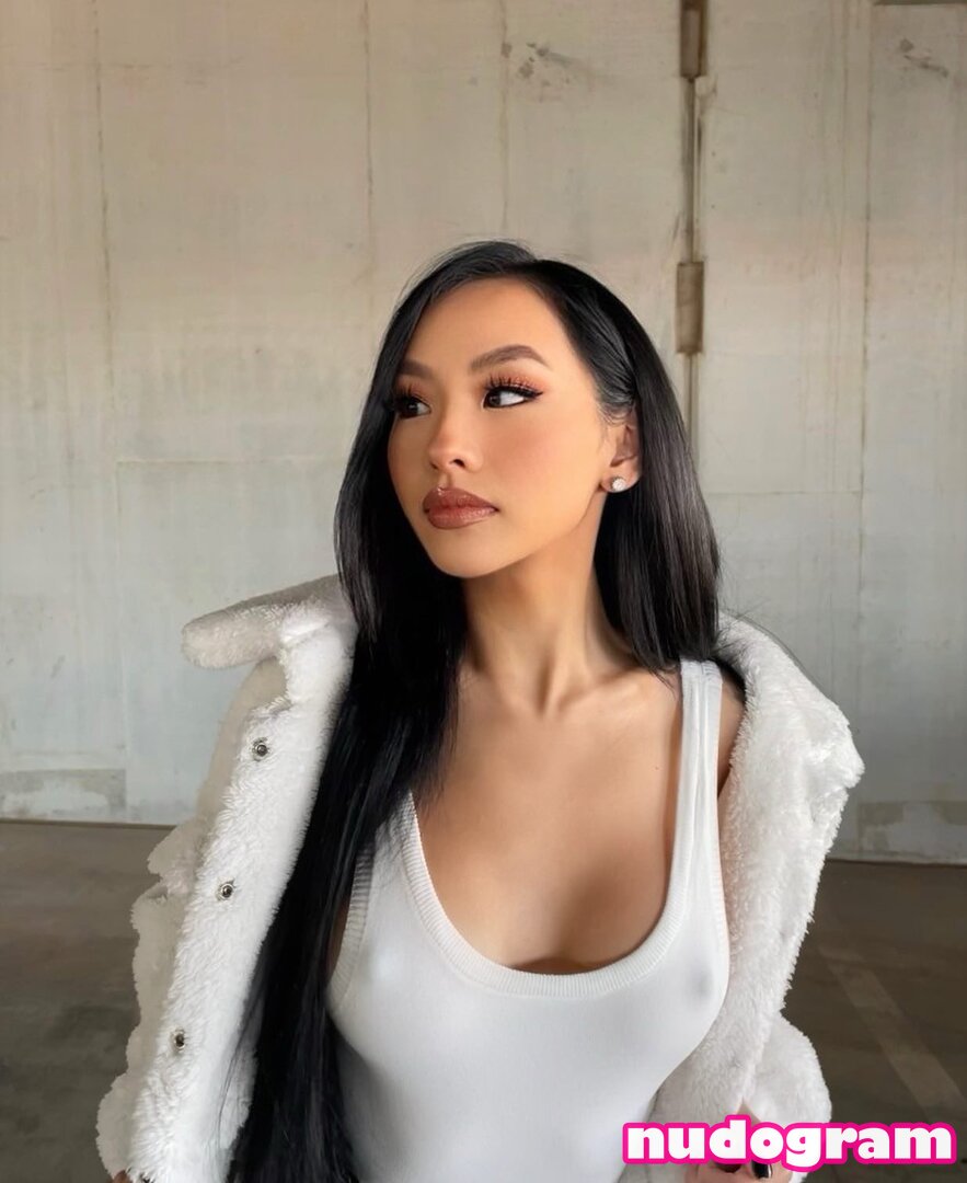 Christy-Nguyen