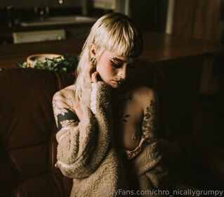 chro_nicallygrumpy Nacktes Leaks OnlyFans Foto 12
