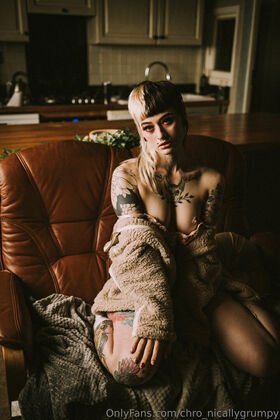 chro_nicallygrumpy Nacktes Leaks OnlyFans Foto 13
