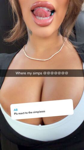 Chromazz Vuotanut alastonkuva OnlyFans 208