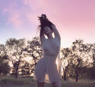 Chrystabell Nude Leaks OnlyFans Photo 15