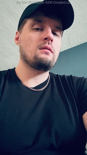 chubbicub Nøgne lækkede OnlyFans foto 95